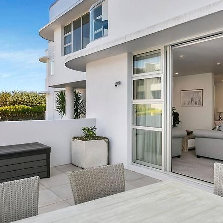 Waimahana - Luxury By The Lake Таупо Екстериор снимка