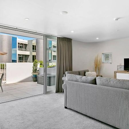 Waimahana - Luxury By The Lake Таупо Екстериор снимка